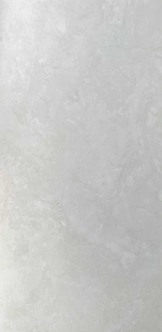 AmazingTiles Cashmere Stone Matt Porcelain Tile — 600x1200mm