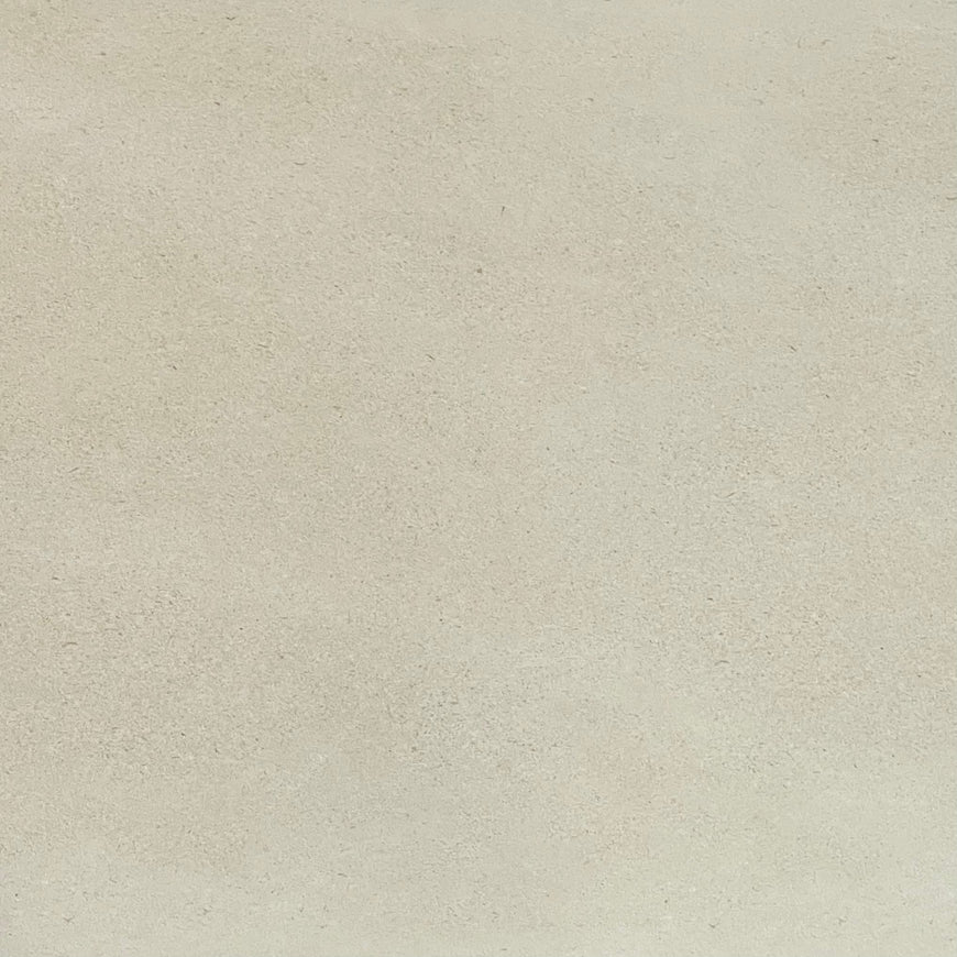 AmazingTiles Lipica Cream Matt Tile 600x600mm