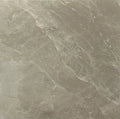 AmazingTiles Beige Matt Porcelain Floor Tile — 600x600mm (SEALBOND)