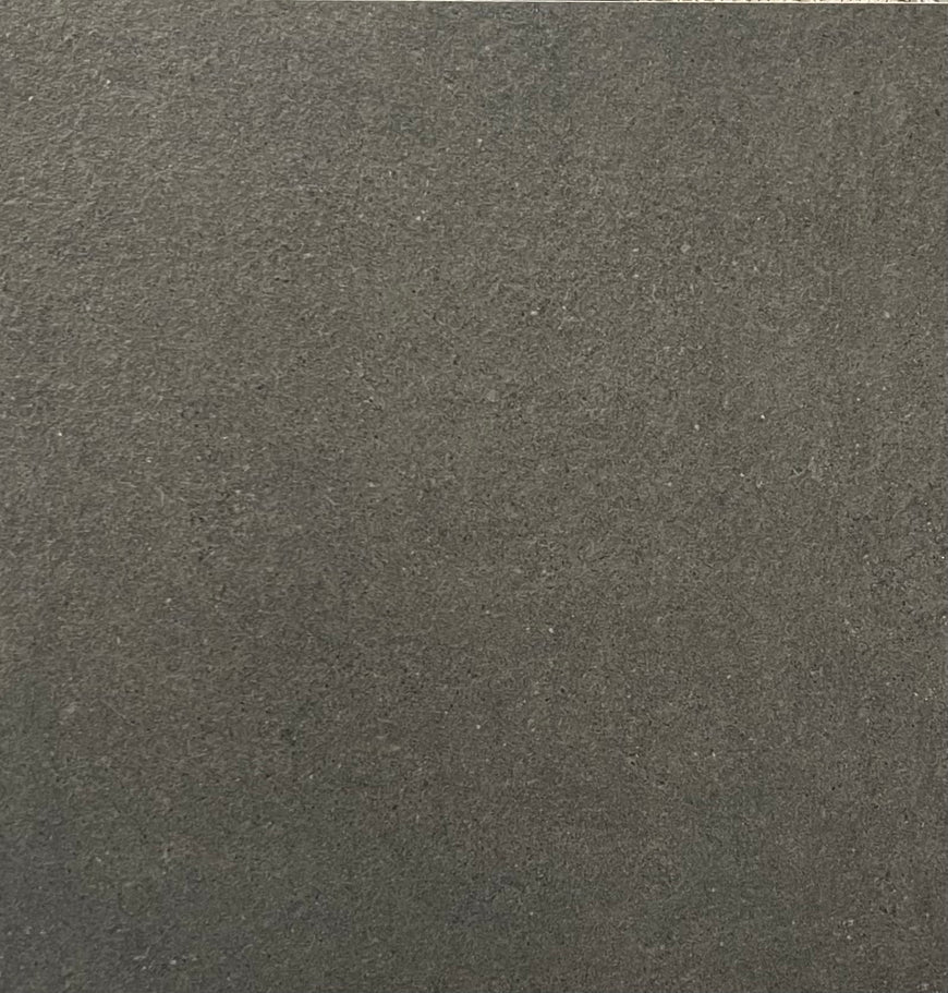 AmazingTiles Pietra Grey Rough Matt Tile 600x600mm
