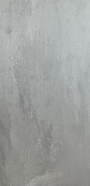 AmazingTiles Ales Grey Matt Porcelain Floor Tile — 600x1200mm