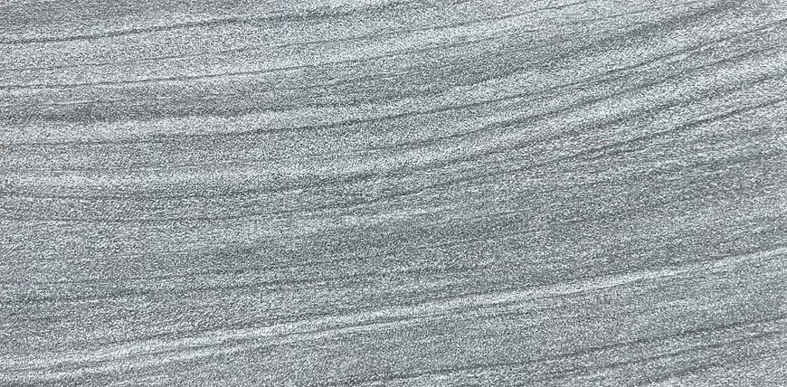 AmazingTiles Cave Grey Matt Porcelain Floor & Wall Tile — 300x600mm