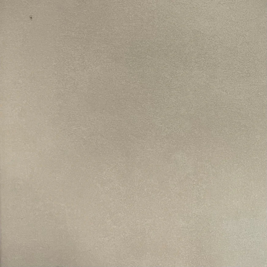 AmazingTiles Guocera Beige Matt Tile 400x400mm