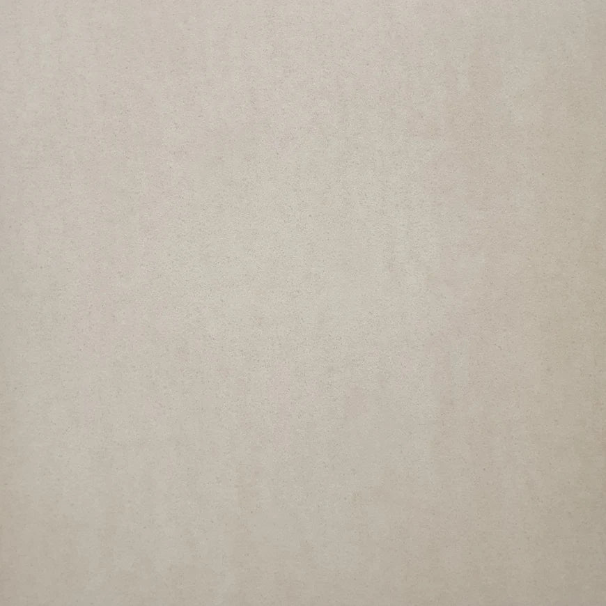 AmazingTiles Sand Cream Matt Tile 600x600mm