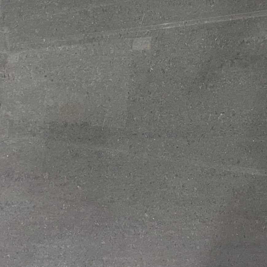 AmazingTiles Dark Grey Gloss Tile 600x600mm
