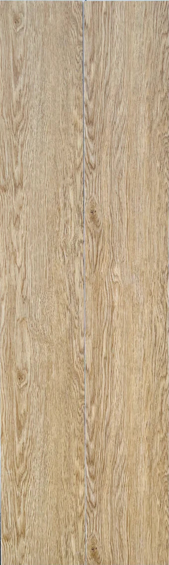 9mm HYBRID FLOORING SK 005 153X -Amazing Tiles 9mm Hybrid Flooring — Natural Oak Finish