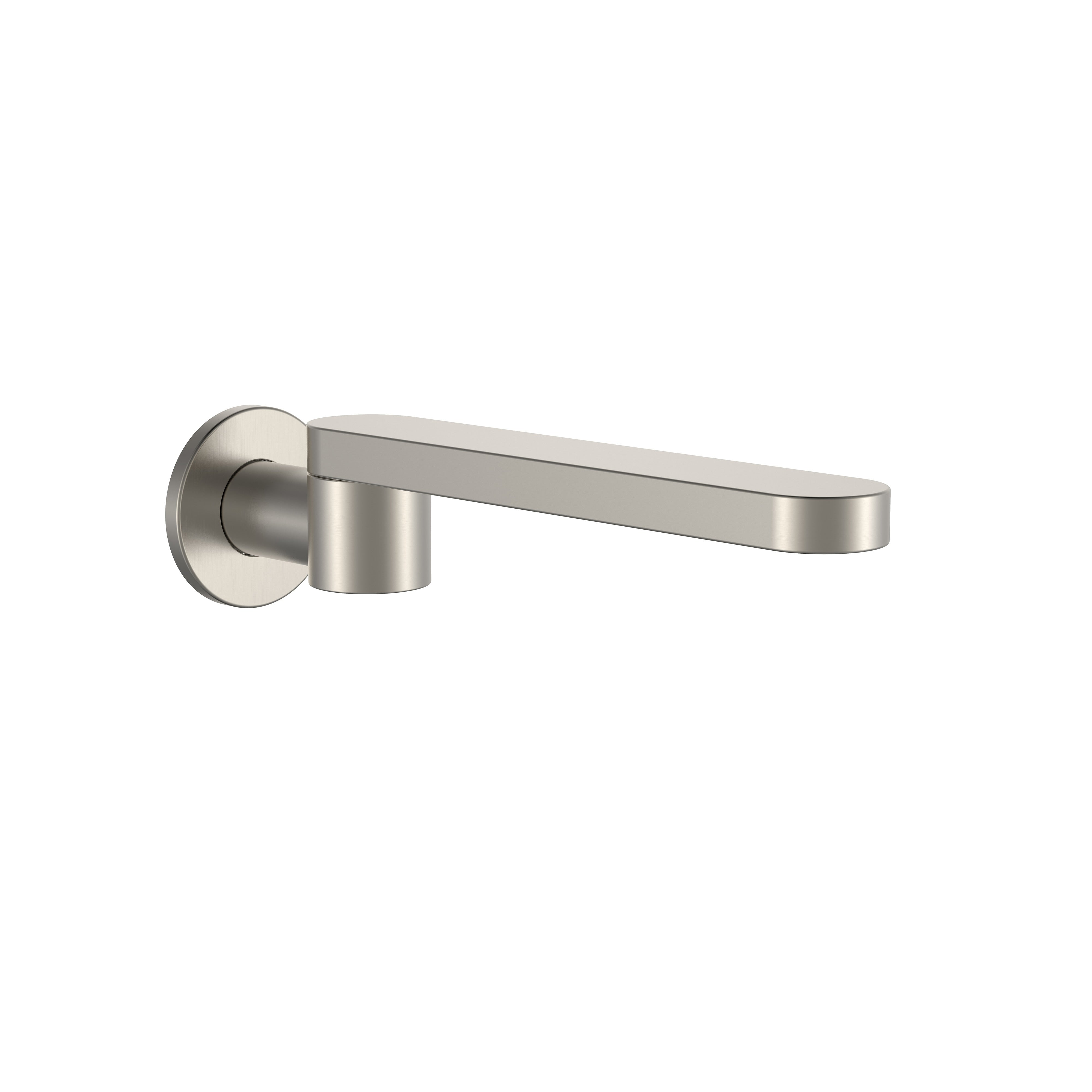 SP11 Bath Swivel Spout