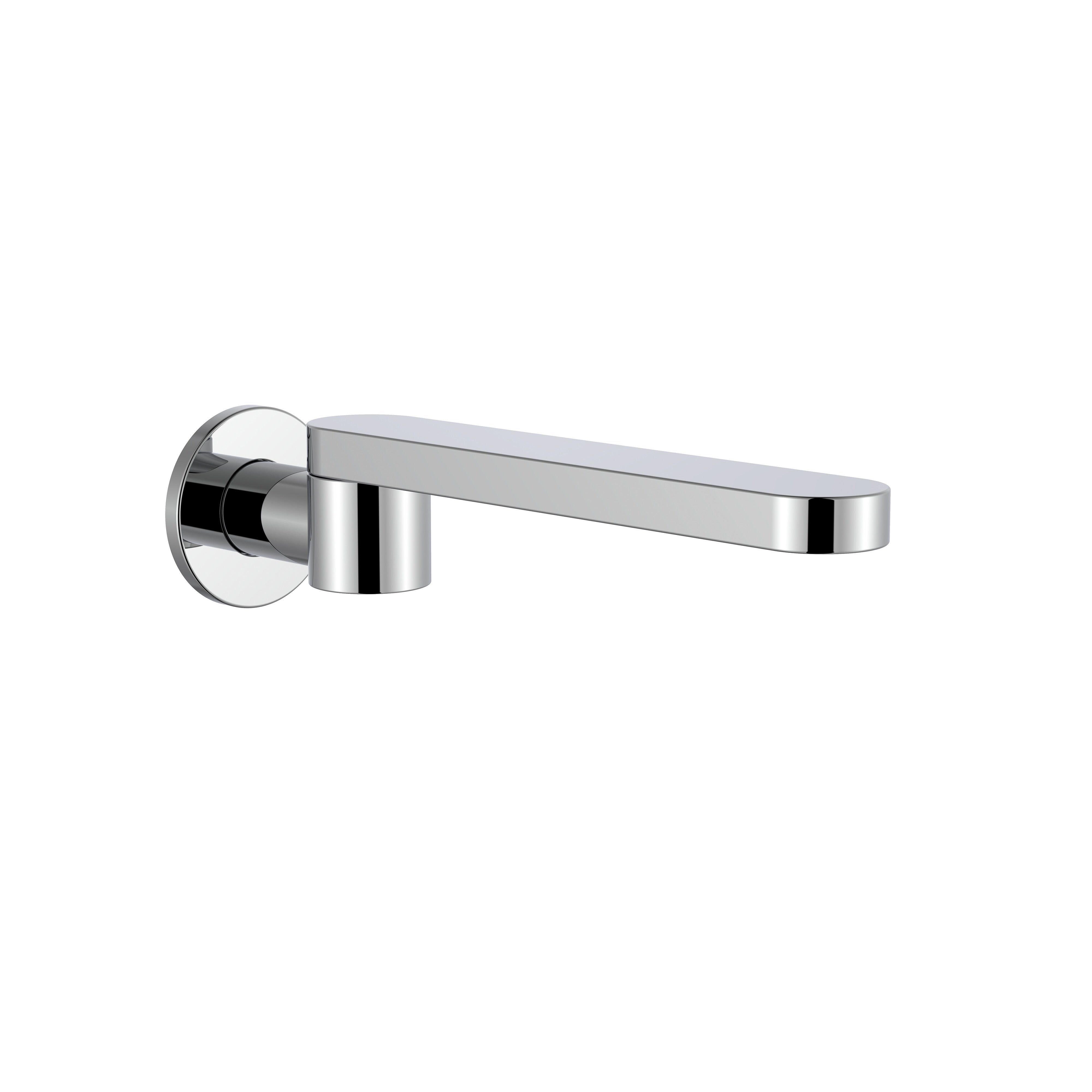 SP11 Bath Swivel Spout