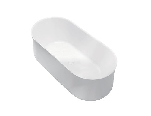 Nevada Freestanding Bathtub