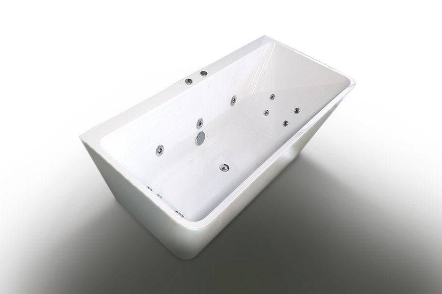 B-7101L SPA Bathtub