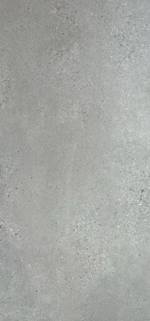 AmazingTiles Mist Dark Grey Matt Porcelain Floor Tile — 600x1200mm