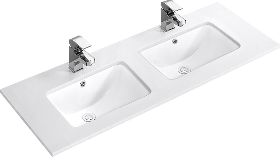 Phoenix Stone With Undermount Basin