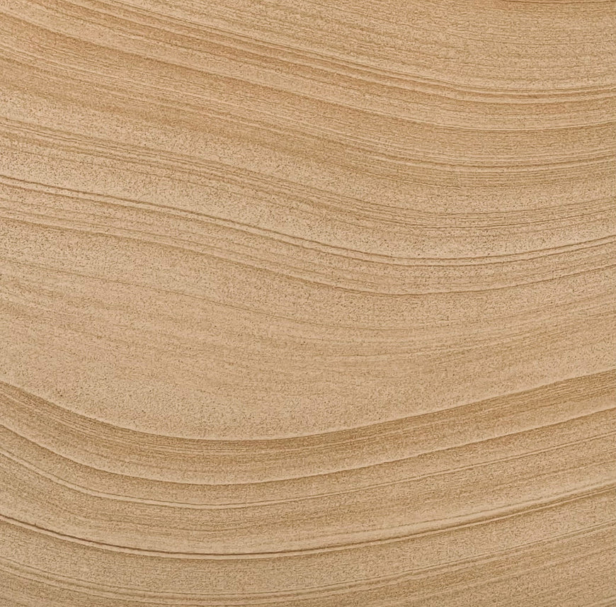 AmazingTiles Sandstone Lappato Tile 600x600mm