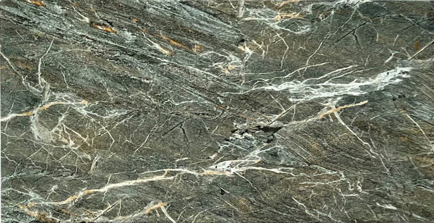 AmazingTiles Forest Matt Porcelain Tile — 300x600mm