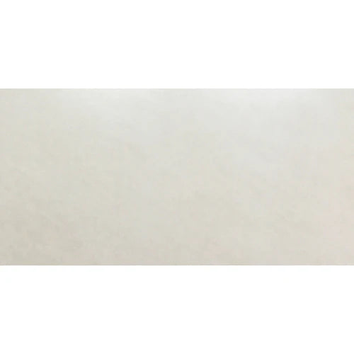 AmazingTiles Premium Beige Matte Porcelain Tile — 300x600mm