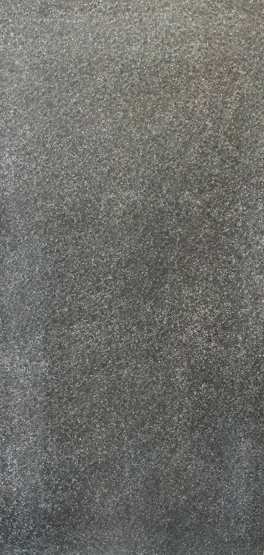 AmazingTiles Dark Sand Grey Matt Porcelain Floor Tile — 600x1200mm