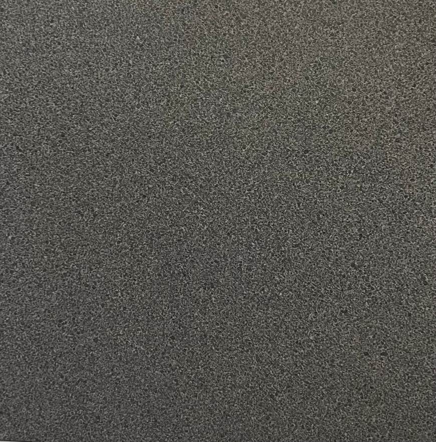 AmazingTiles Dark Terrazzo Matt Tile 600x600mm