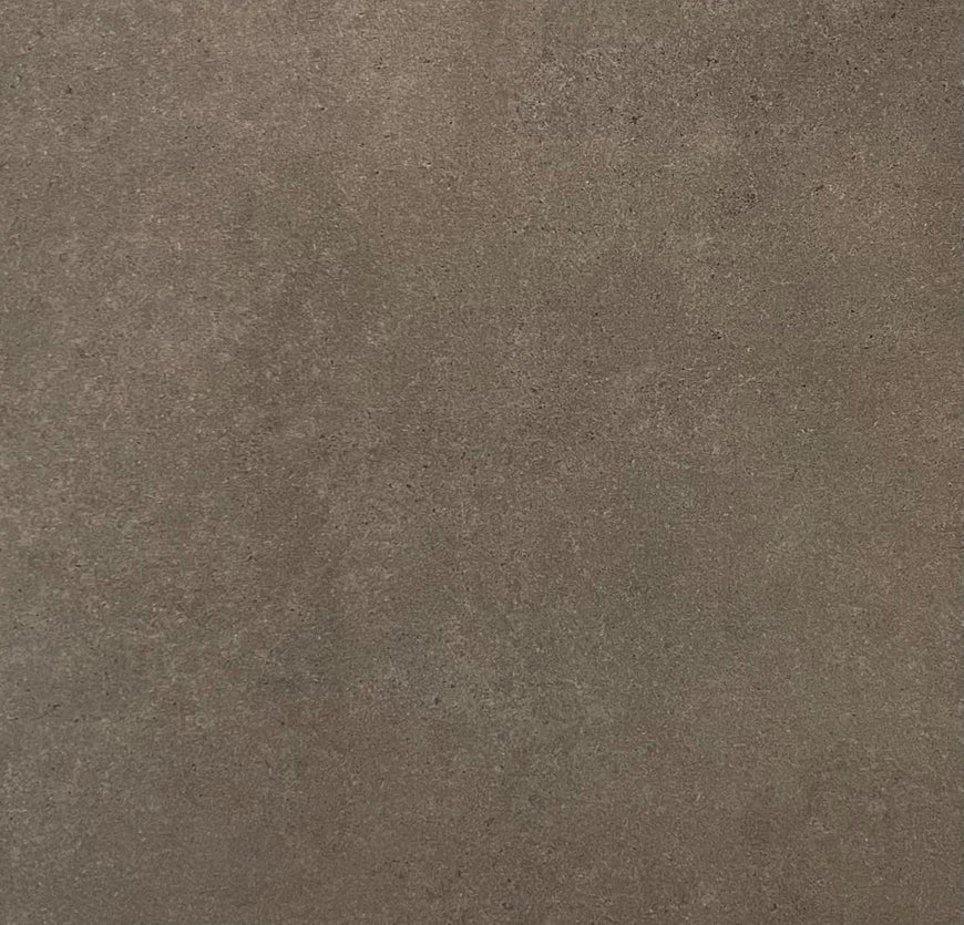 AmazingTiles Cement Shadow Grey Matt Tile 600x600mm