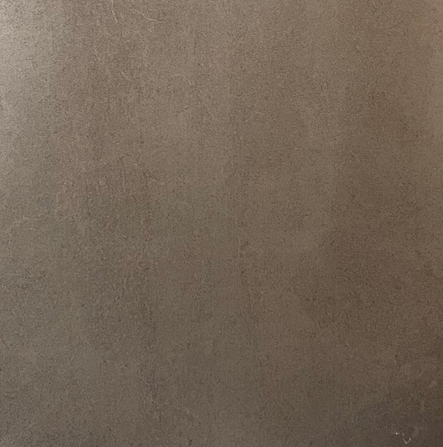 AmazingTiles Himalaya Coffee Matt Tile 450x450mm