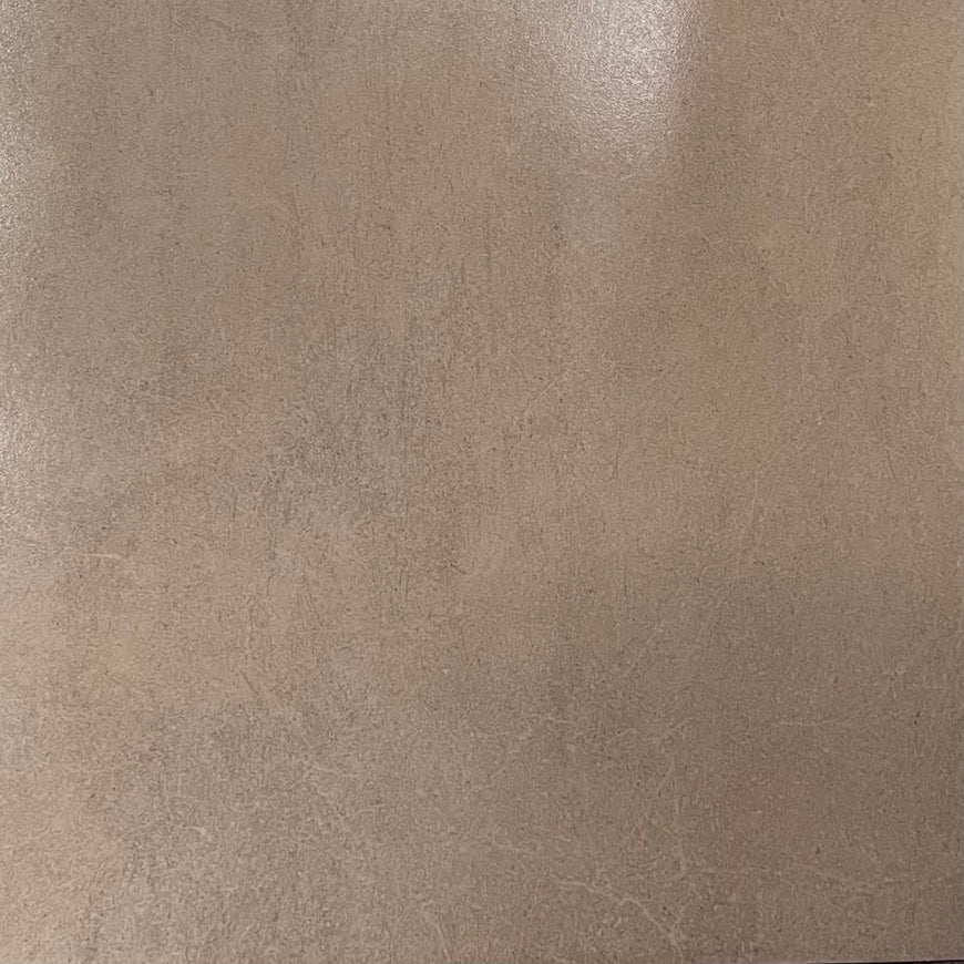 AmazingTiles Himalaya Coffee Shine Tile 450x450mm