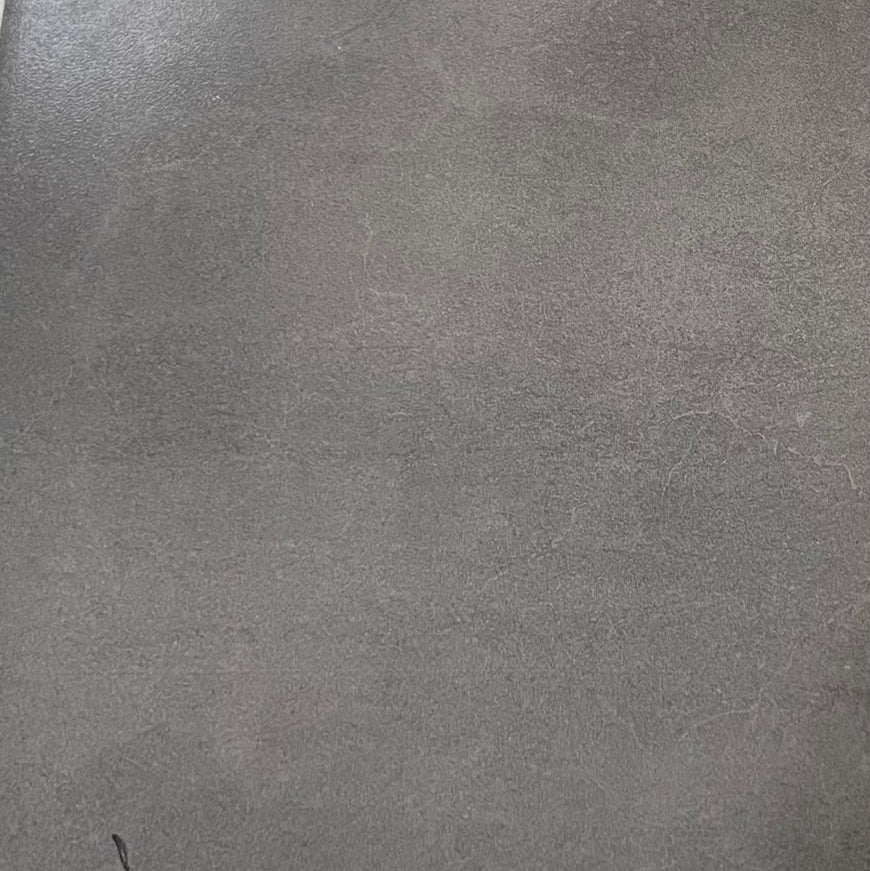 AmazingTiles Himalaya Black Shine Tile 450x450mm