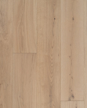 Ascona – Engineered Timber Flooring