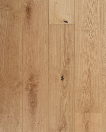 Bellagio – Engineered Timber Flooring