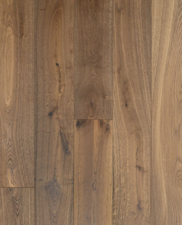 Lenno – Engineered European Oak Flooring
