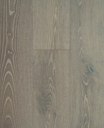 Santa Maria – Engineered European Oak Flooring